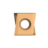 Milling inserts LNKT120608PNR-GL LNKT120608PNR-GM - Makotools Industrial Supply Tools for Metal Cutting